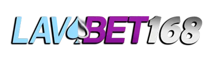 lavabet168.fit