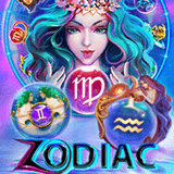 RTP joker lavabet168