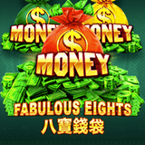 RTP joker lavabet168