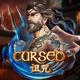 RTP joker lavabet168