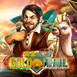 RTP joker lavabet168