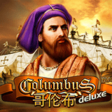 RTP joker lavabet168