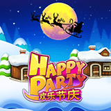 RTP joker lavabet168