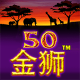 RTP joker lavabet168