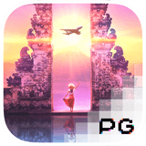 RTP pgsoft lavabet168