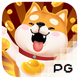 RTP pgsoft lavabet168