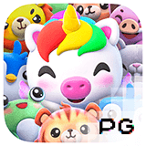 RTP pgsoft lavabet168