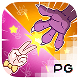 RTP pgsoft lavabet168