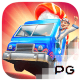 RTP pgsoft lavabet168