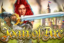 RTP Playngo lavabet168