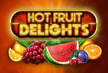 RTP Playngo lavabet168