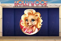 RTP Playngo lavabet168