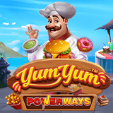 RTP pragmatic lavabet168