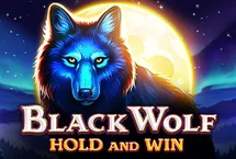 RTP quickspin lavabet168