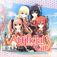 RTP sboslot lavabet168