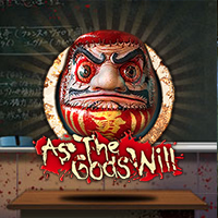 RTP sboslot lavabet168