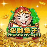 RTP sboslot lavabet168