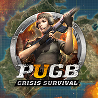 RTP sboslot lavabet168