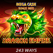 RTP spadegaming lavabet168