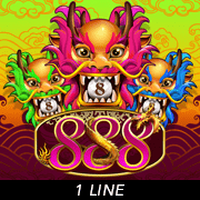 RTP spadegaming lavabet168