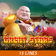 RTP spadegaming lavabet168