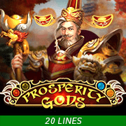 RTP spadegaming lavabet168