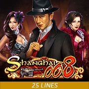 RTP spadegaming lavabet168