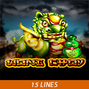 RTP spadegaming lavabet168